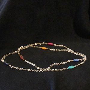 Costume Jewelry